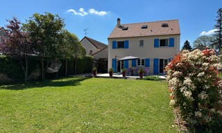 Photo N° 4