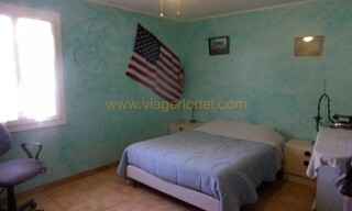 Photo N° 6