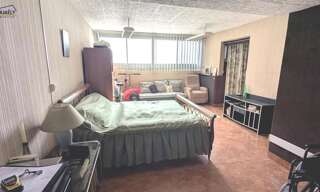 Appartement 2 Pièces 46 m² à vendre à Toulouse (31100)