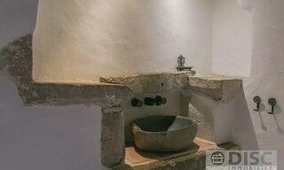 Photo N° 5