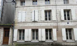 Photo N° 17