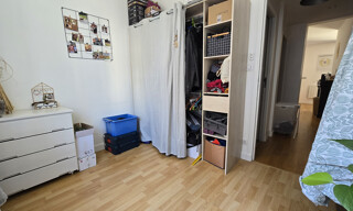 Photo N° 8