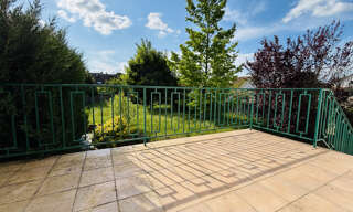 Maison 7 Pièces 152 m² à vendre à Cloyes-les-Trois-Rivières (28220)