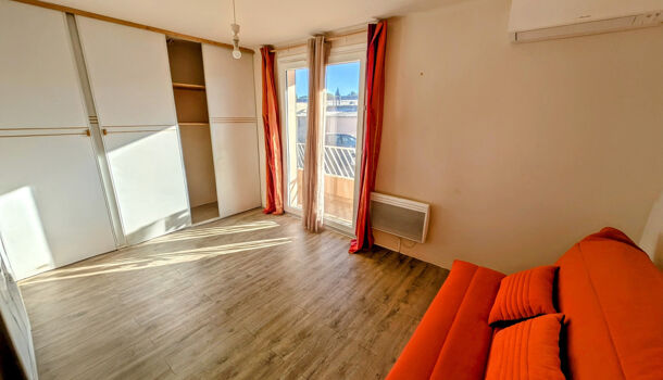 Appartement 4 pièces  à vendre Sanary-sur-Mer 83110