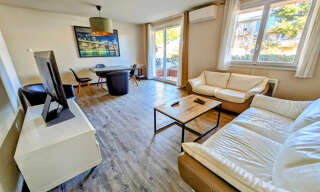 Appartement 4 Pièces 84 m² à vendre à Sanary-sur-Mer (83110)