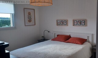 Photo N° 6