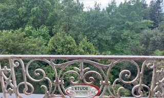 Appartement 4 Pièces 86 m² à vendre à Nantes (44000)