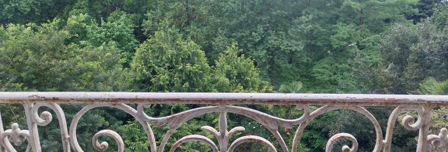 Appartement 4 Pièces 86 m² à vendre à Nantes (44000)