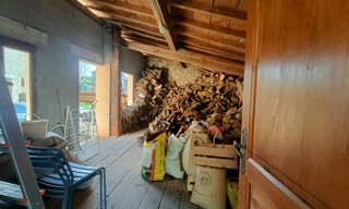 Photo N° 4