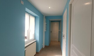 Photo N° 6