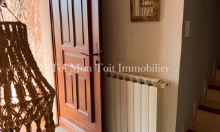 Photo N° 7