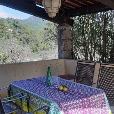 Maison 5 pièces 299000 €