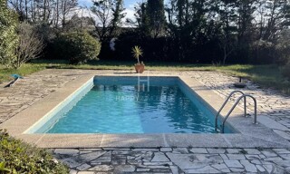 Photo N° 15