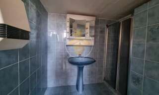 Maison 6 Pièces 145 m² à vendre à Renansart (02240)