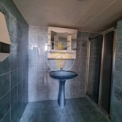 Maison 6 pièces 129000 €