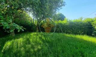 Maison 6 Pièces 145 m² à vendre à Renansart (02240)