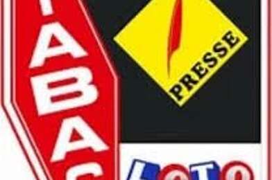 Commerce  530000 €