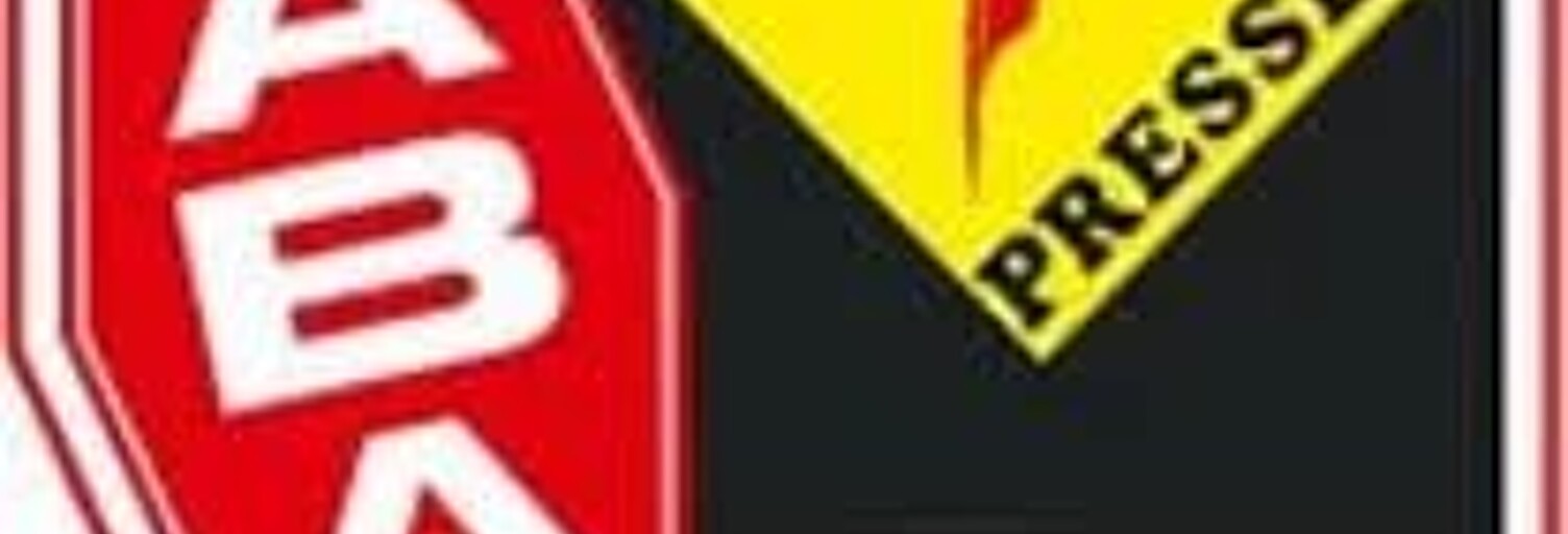 Commerce   m² à vendre à Amiens (80000)