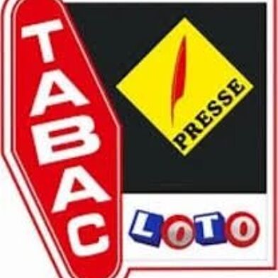 Commerce  530000 €