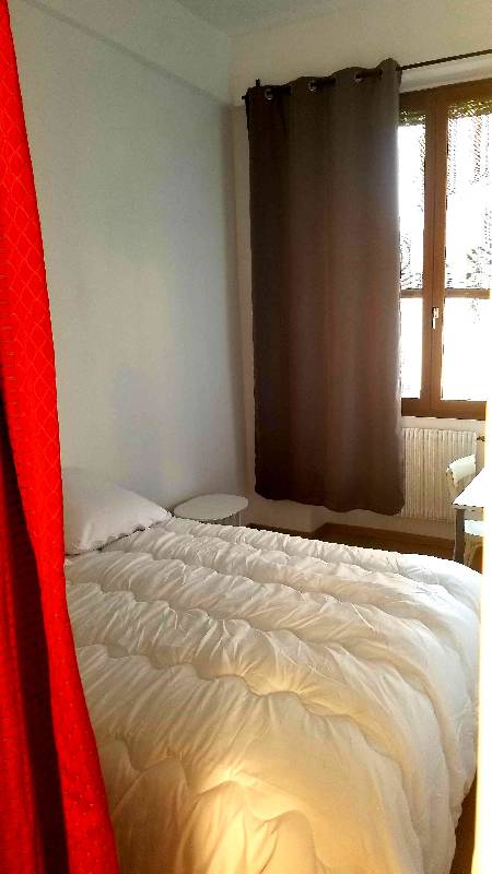 Photo Location T3 50 m² à Lyon 1 1 410 ¤ CC /mois image 2/2