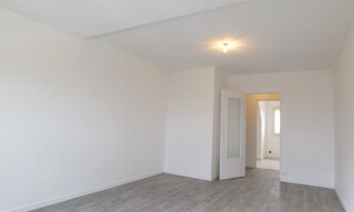 Appartement 2 Pièces 53 m² à vendre à Cormelles-le-Royal (14123)
