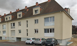 Photo N° 8