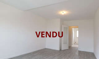 Appartement 2 Pièces 53 m² à vendre à Cormelles-le-Royal (14123)