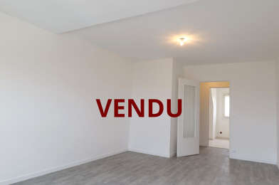 Appartement 2 pièces 107000 €