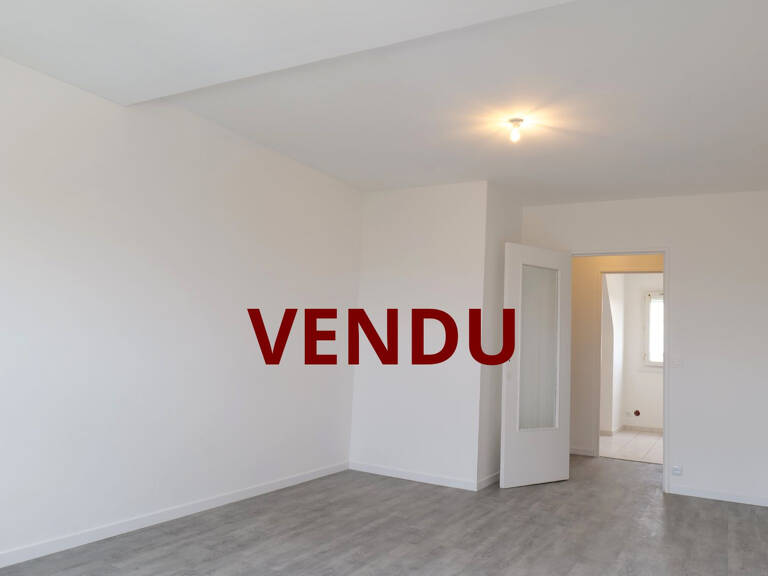 CORMELLES LE ROYAL APPARTEMENT A VENDRE DEUX PIECES PRINCIPA — photo 1