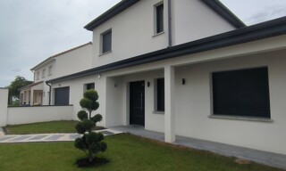 Maison 6 Pièces 186 m² à vendre à Courcy (51220)