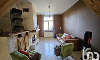 Photo N° 3