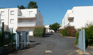 Photo N° 5