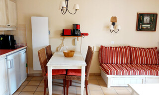 Photo N° 3