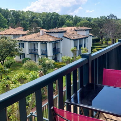 Appartement 1 pièces 170000 €