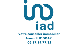 Photo N° 3