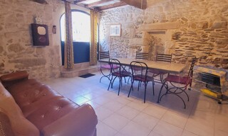 Photo N° 3