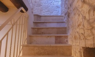Photo N° 6
