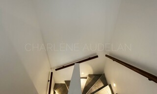 Photo N° 6