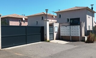 Appartement 3 Pièces 68 m² à vendre à Sorbo-Ocagnano (20213)