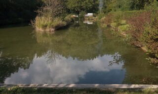 Photo N° 5