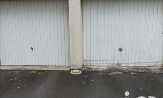 Photo N° 7