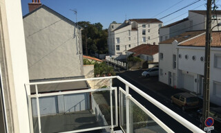 Photo N° 4