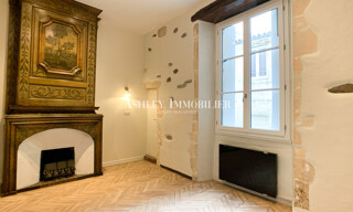 Photo N° 4