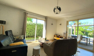 Photo N° 4