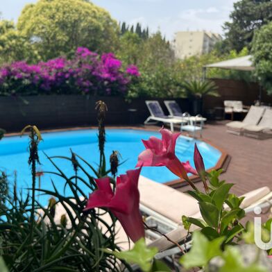 Maison 8 pièces 790000 €