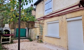 Maison 3 Pièces 70 m² à vendre à Neuvic (24190)