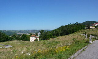 Photo N° 3