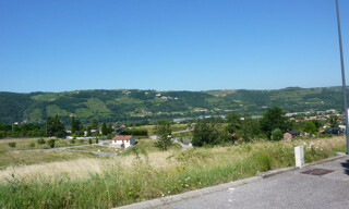 Photo N° 4