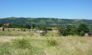 Photo N° 5