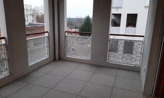 Photo N° 6
